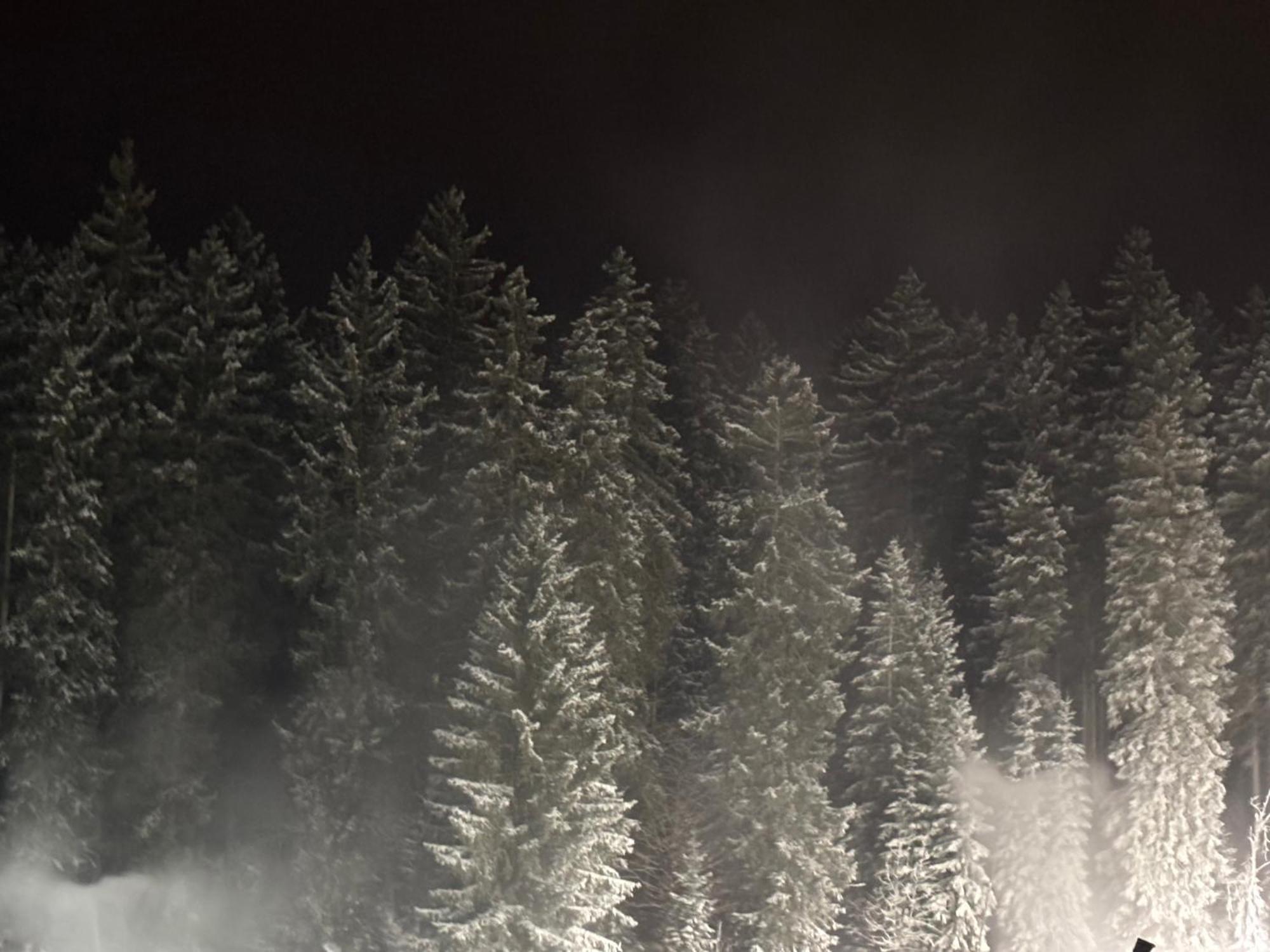 Penzion Verde Rosa Harrachov Exterior photo